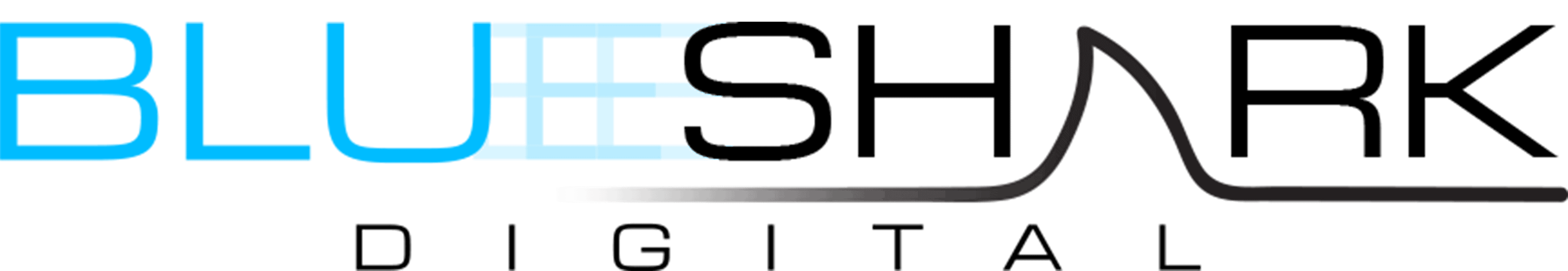 BluShark Digital